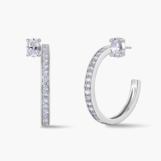 Yara Earrings