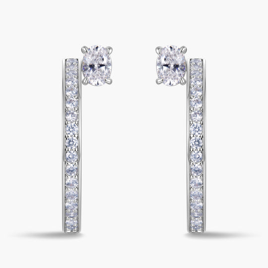 Yara Earrings