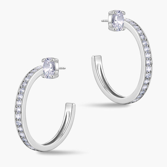 Yara Earrings