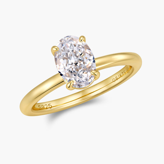 Juliette Ring
