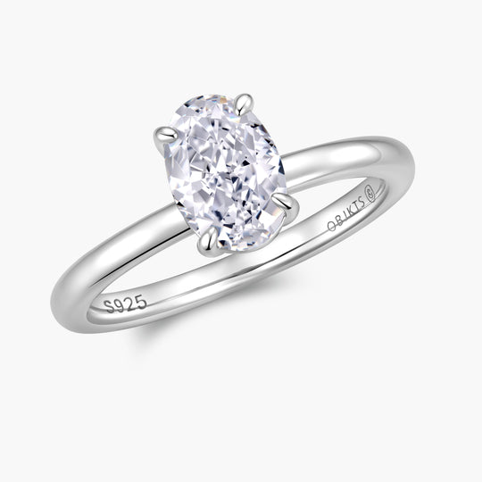 Juliette Ring