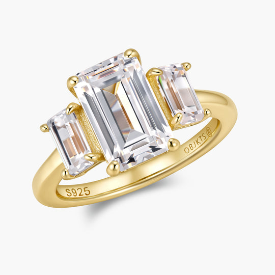 Etta Ring
