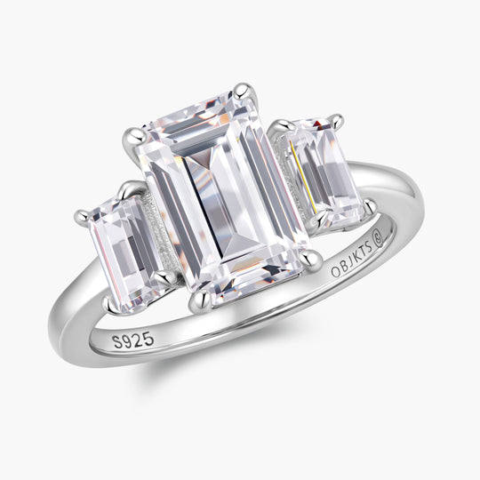 Etta Ring