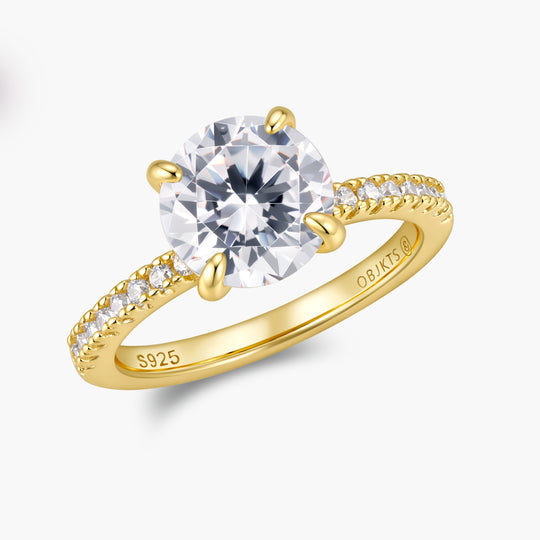 Ornella Ring