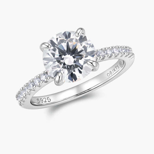 Ornella Ring