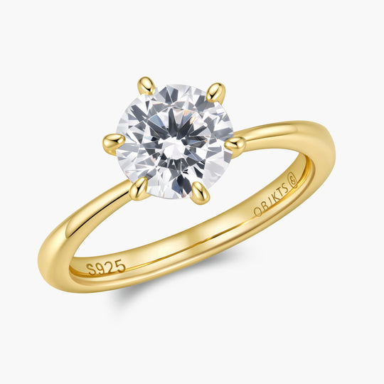 Nola Ring