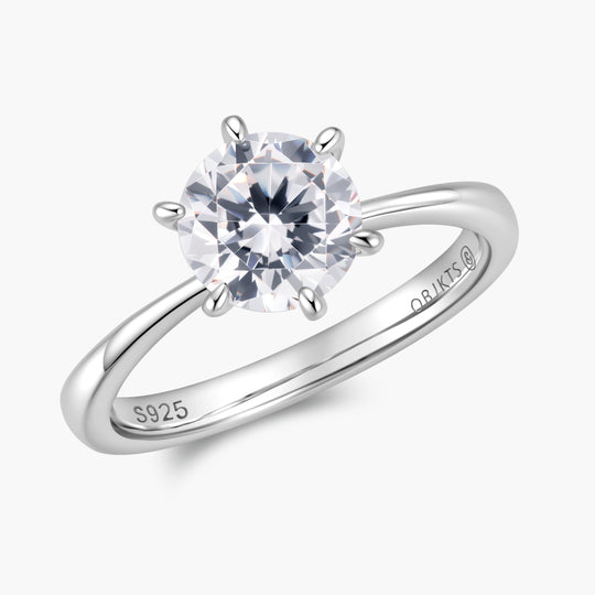 Nola Ring