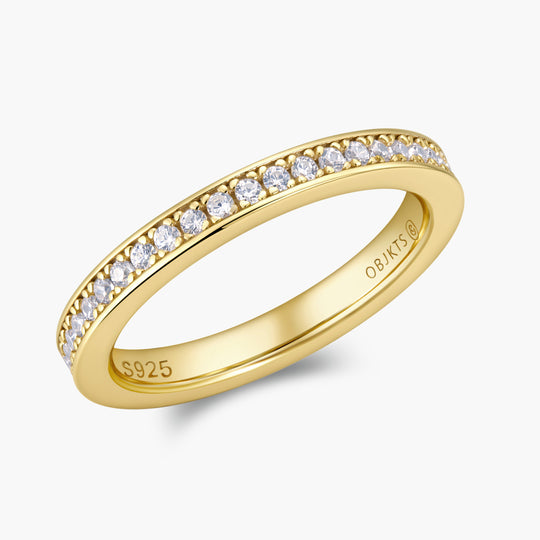 Orla Ring