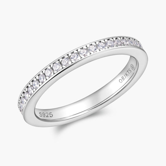 Orla Ring