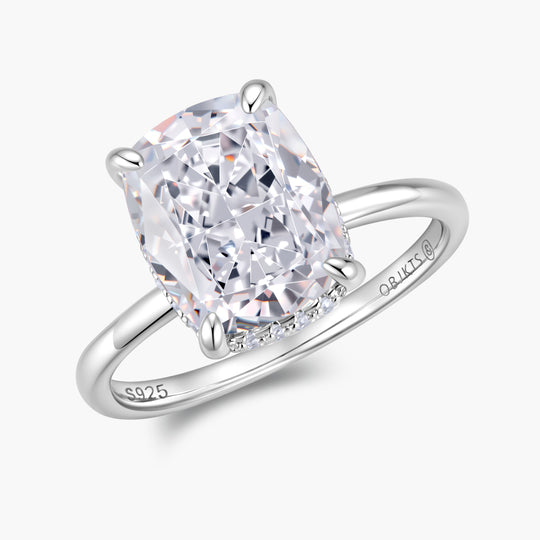 Dolce Ring