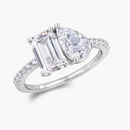 Seren Ring