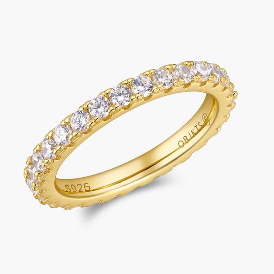 Selene Ring