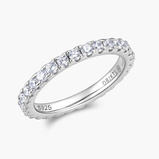 Selene Ring