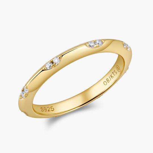 Coraline Band