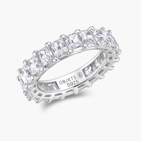 Radiante Ring
