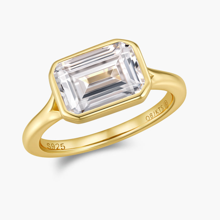 Roen Ring