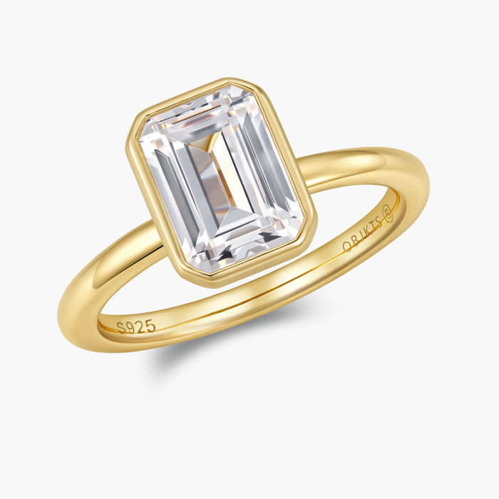 Giselle Ring