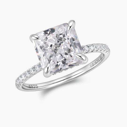 Aire Ring