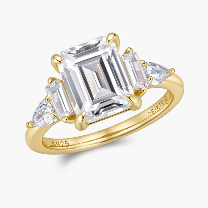 Alaina Ring