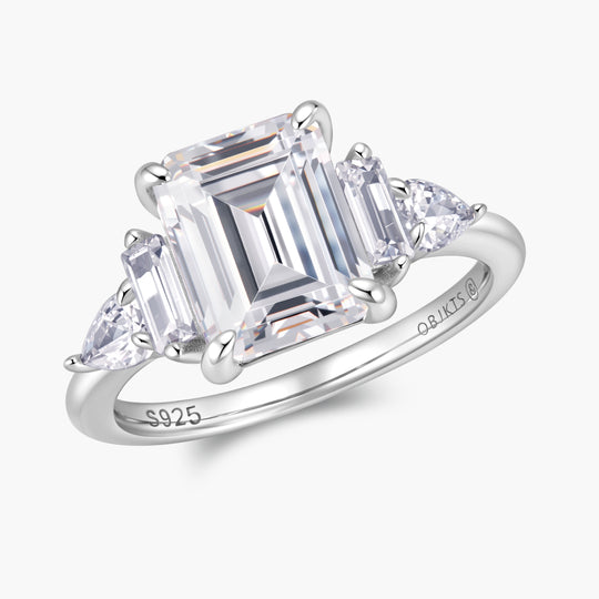 Alaina Ring