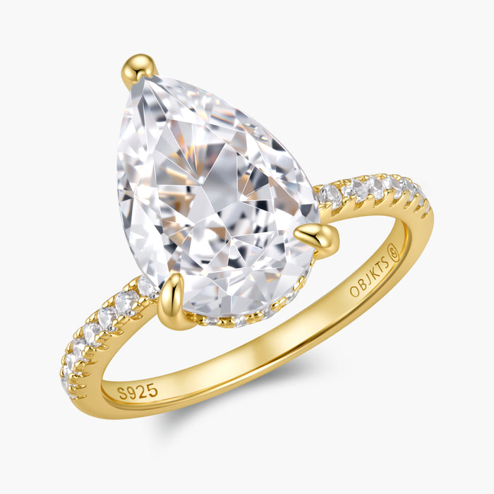 Luna Ring