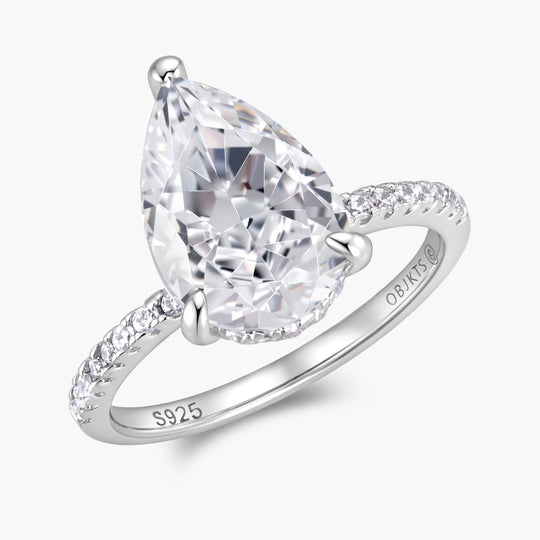 Luna Ring