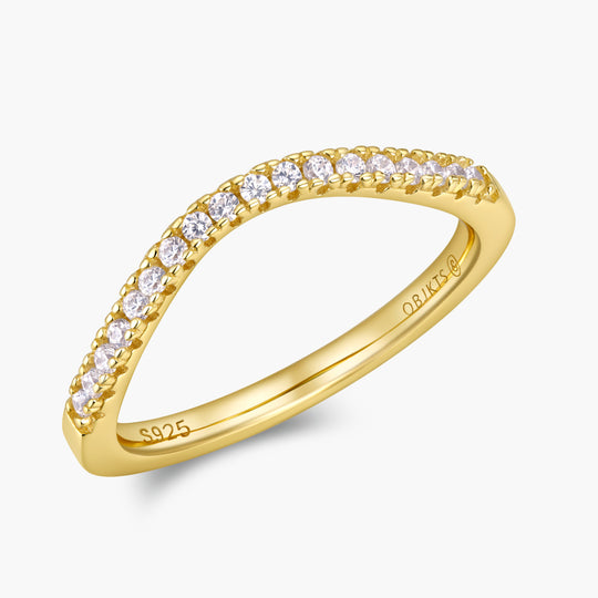 Lille Ring