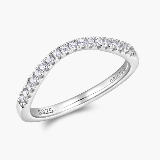 Lille Ring