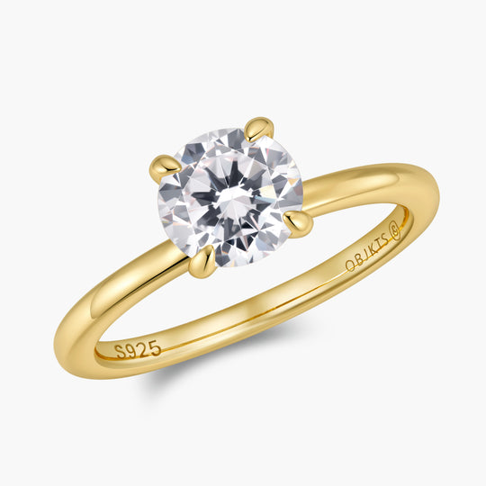 Alis Ring