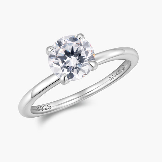 Alis Ring