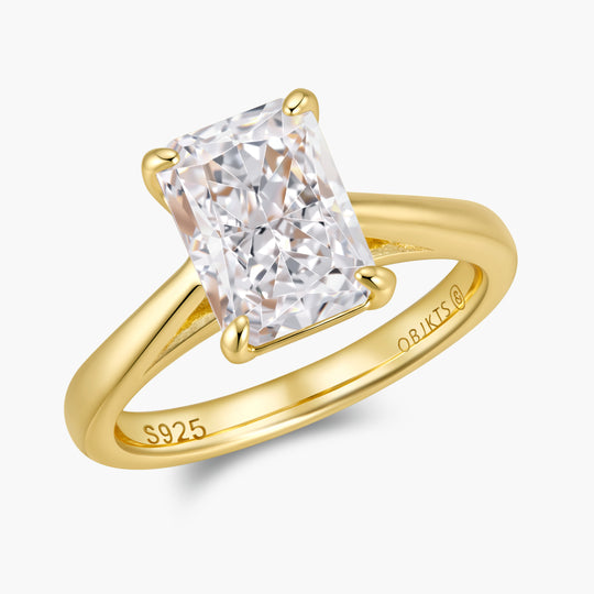 Artemis Ring