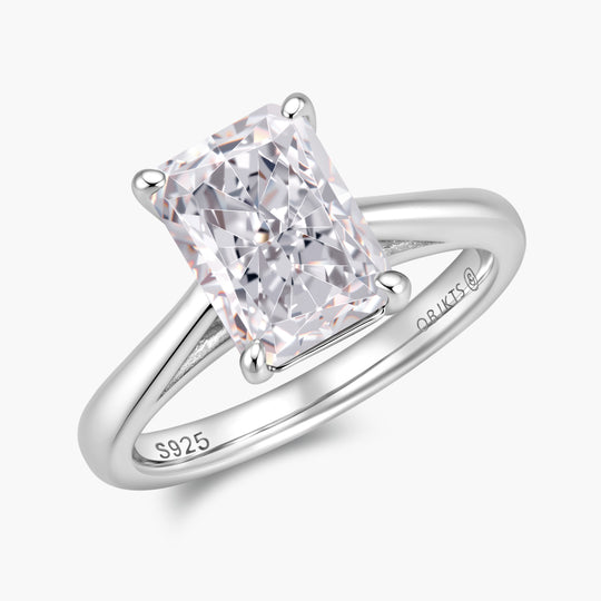Artemis Ring