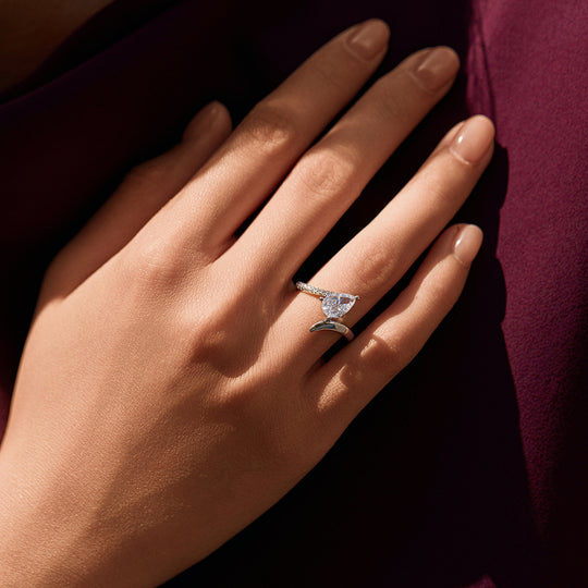 Costa Ring