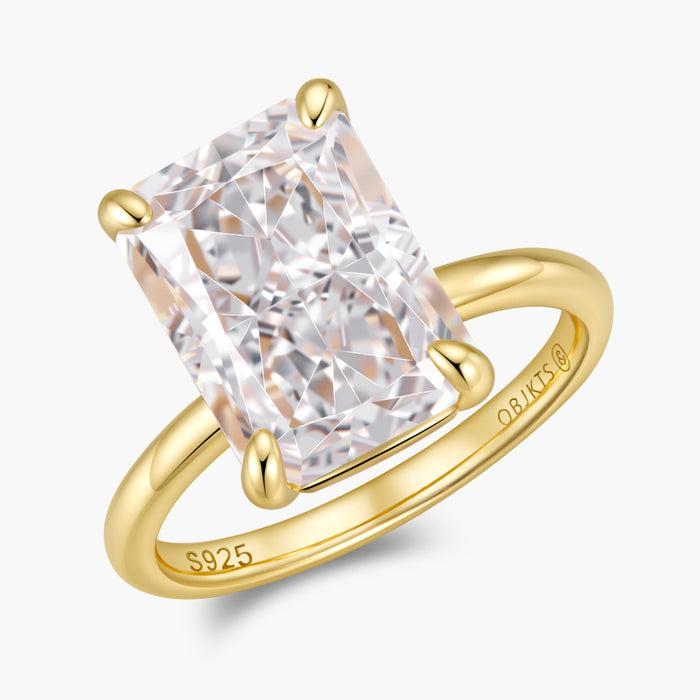 Daia Ring