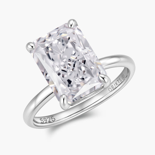 Daia Ring