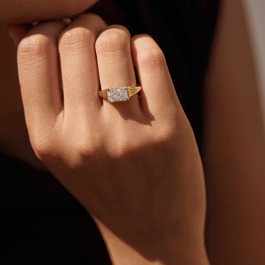 Rina Ring