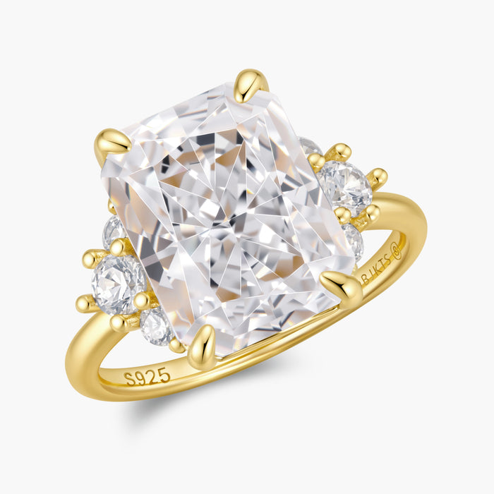 Cara Ring