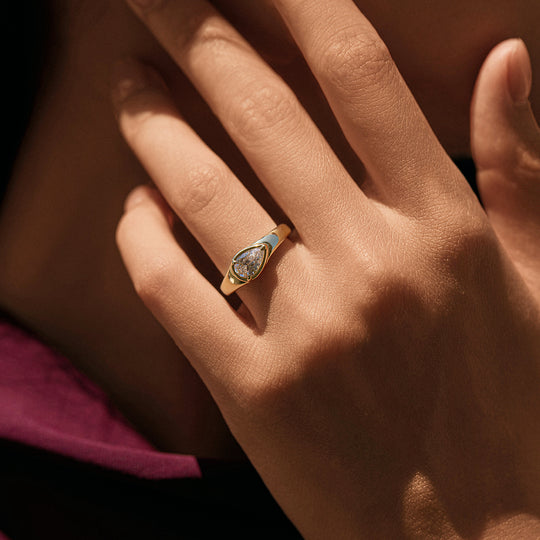 Avani Ring