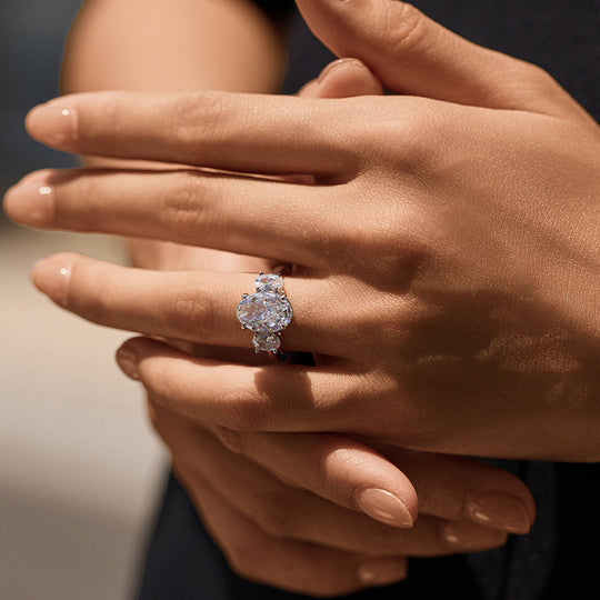Juno Ring
