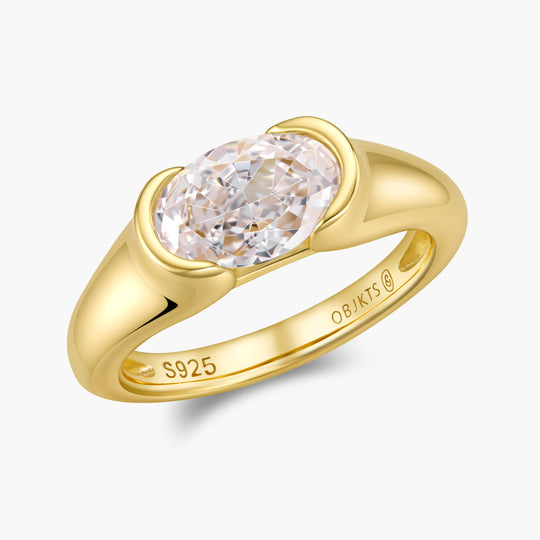 Cala Ring