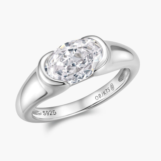Cala Ring