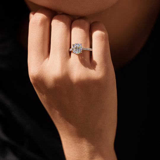 Liora Ring