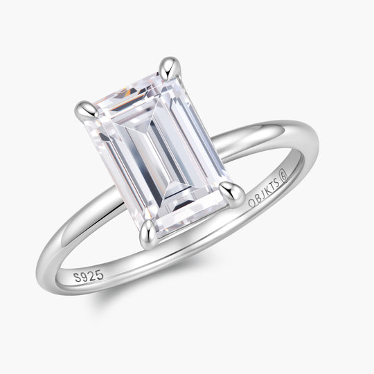 Emera Ring