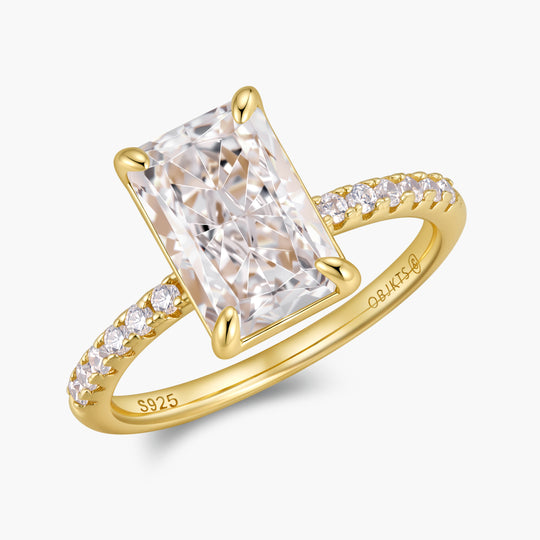 Ciel Ring