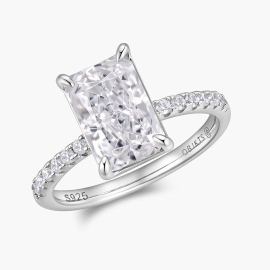 Ciel Ring