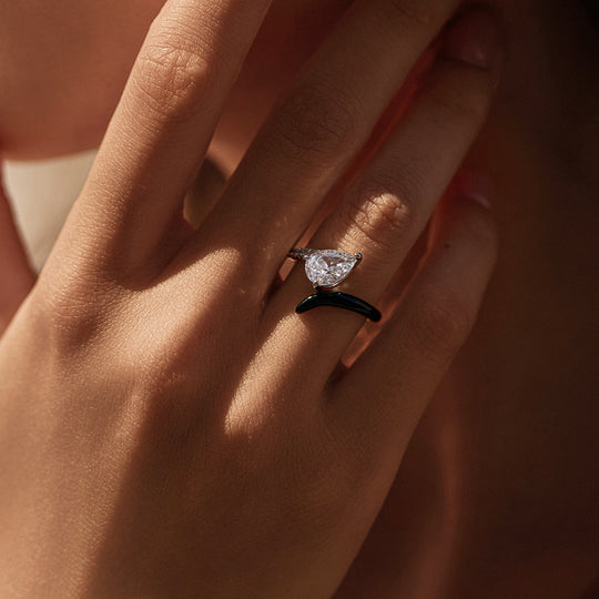 Umbra Ring