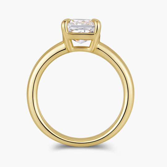 Flavia Ring