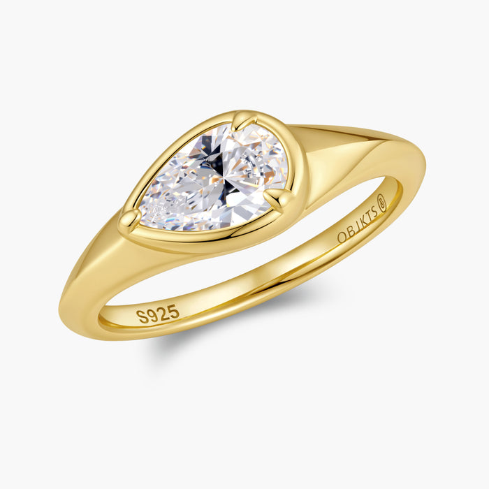 Nima Ring