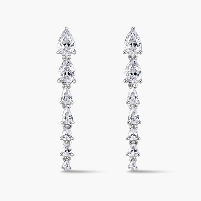 Teara Earrings