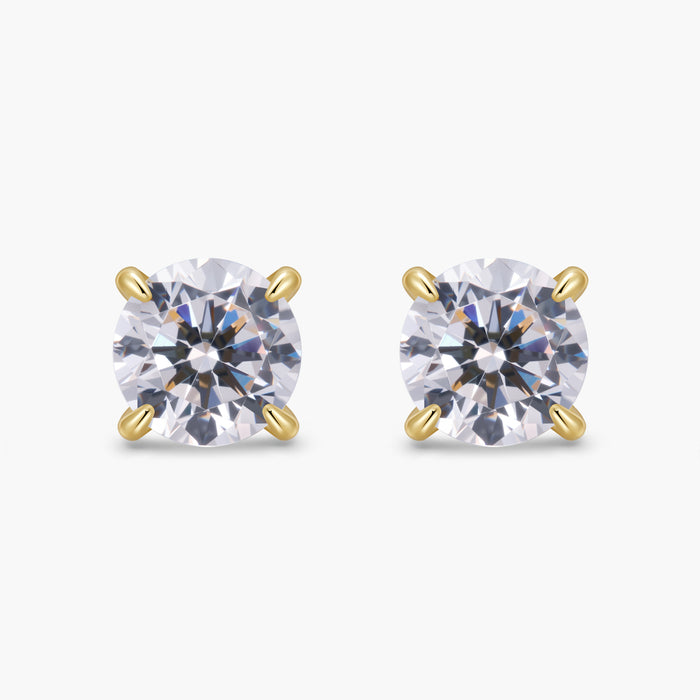 Étoile Earrings